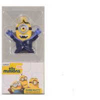 Minion Dracula 8GB Minions USB Flash Drive Memory Stick   Angle 2 Preview